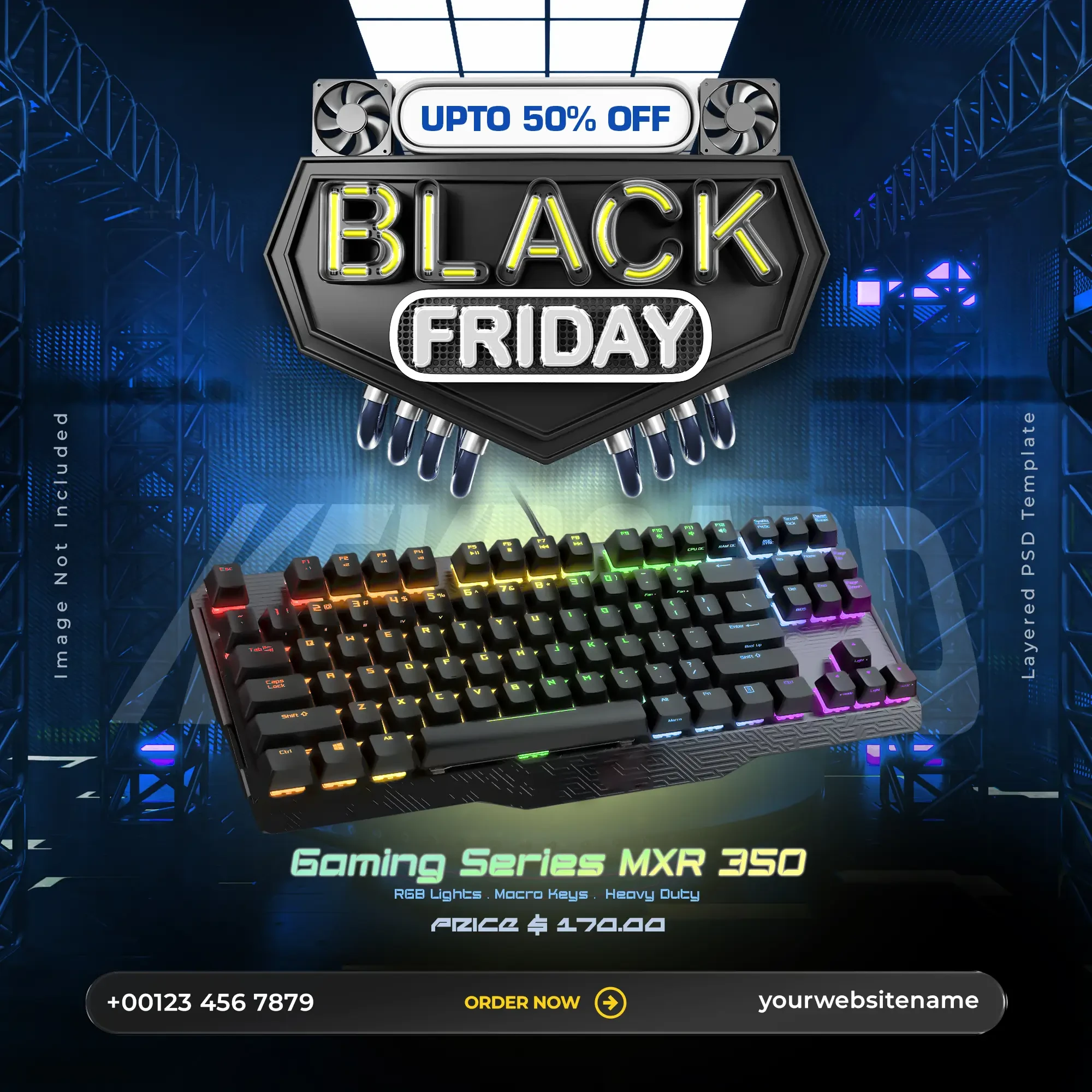 ¡El juego con nuestras nuevas adiciones!