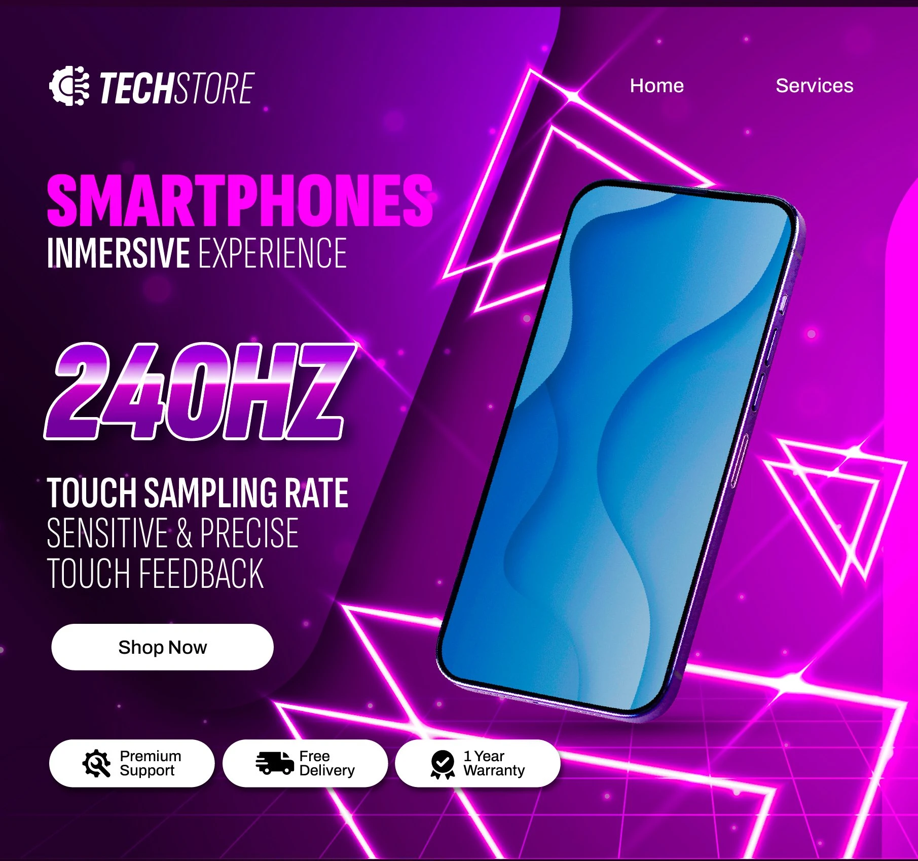 ¡El juego con nuestras nuevas adiciones!