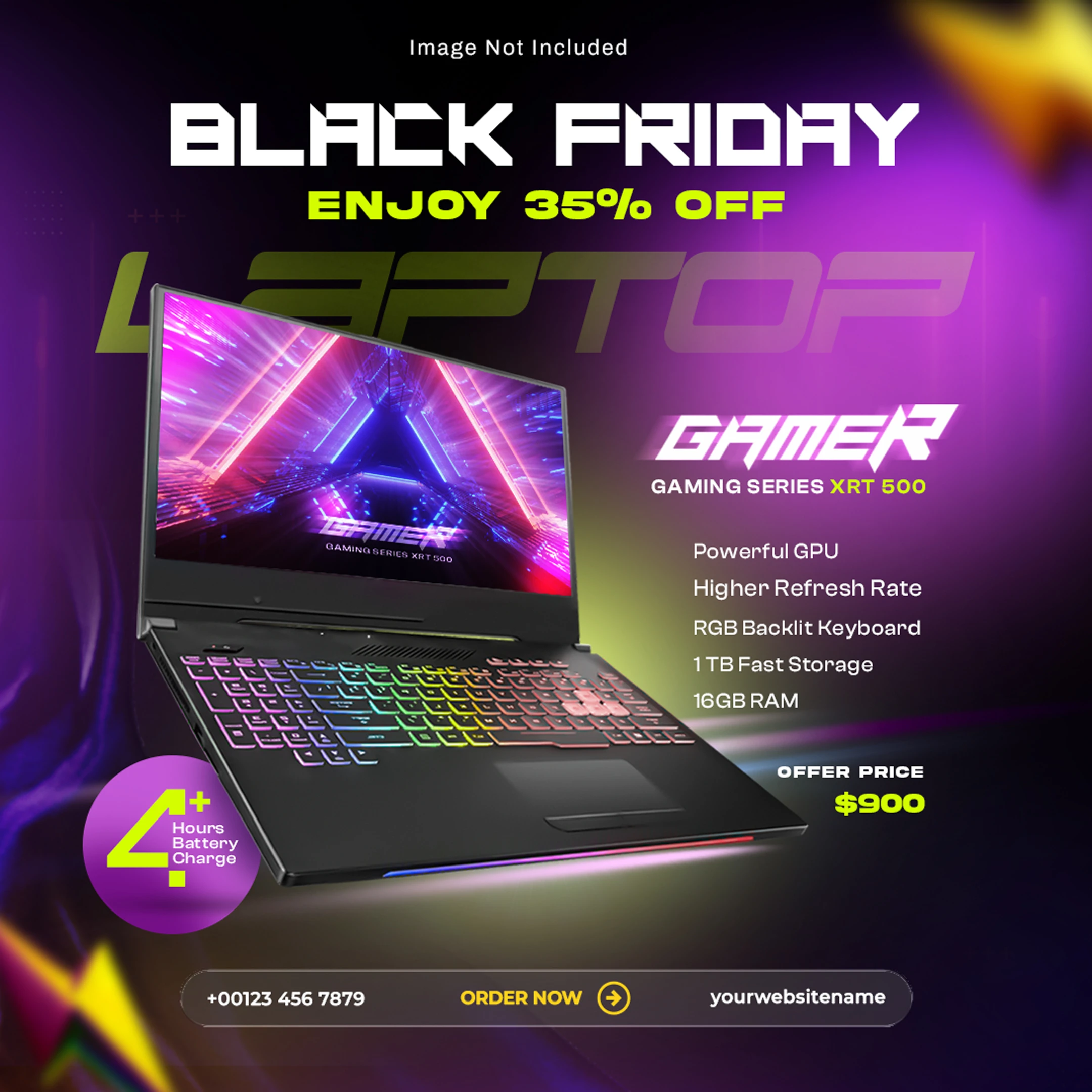 ¡El juego con nuestras nuevas adiciones!