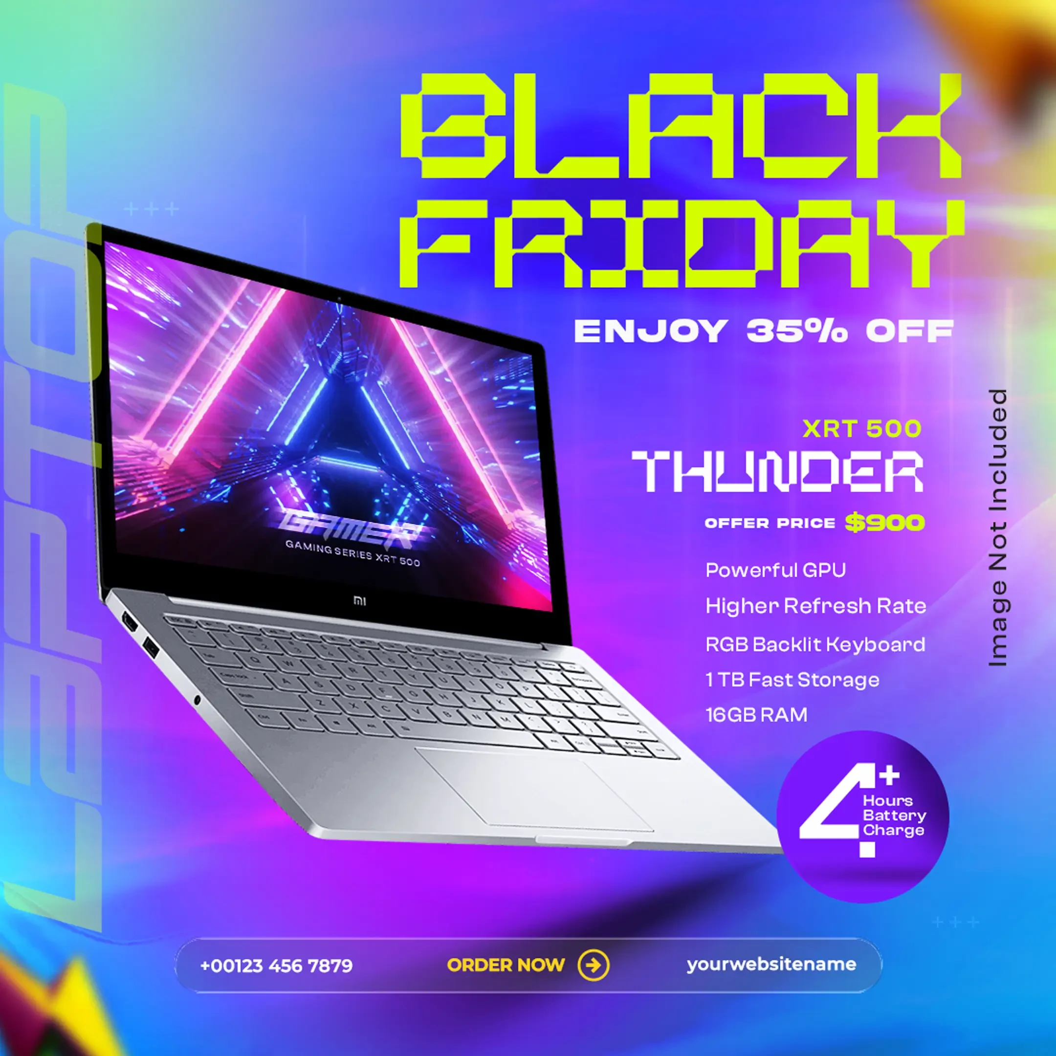 ¡El juego con nuestras nuevas adiciones!